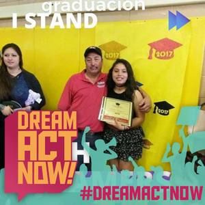 Meet your Posher, Nubia